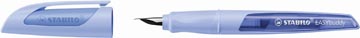 stabilo easybuddy vp pastel bl