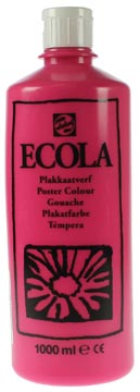 talens ecola 1000ml tyrisch rz