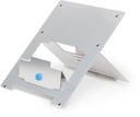 rgo laptopstandaard riser zi