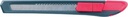 bl.cutter 9mm + 10 mesjes