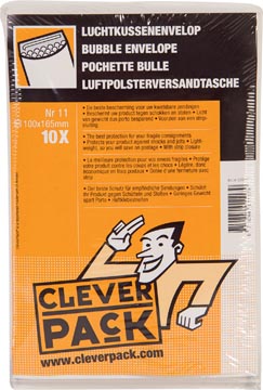 luchtkusenv n11 100x165mm 10x