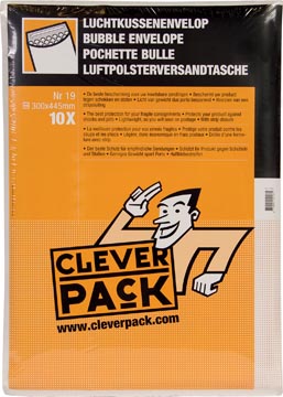 luchtkusenv n19 300x445mm 10x