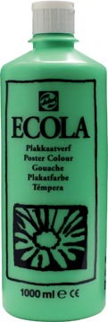 talens ecola 1000ml l groen