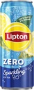 lipton ice tea zero 33cl p24