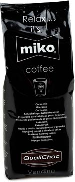 miko qualichoc cacao 1kg