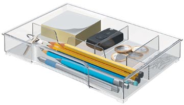 organisatiebak ltz wow transp