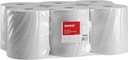 katrin handdoek m 1l pk6