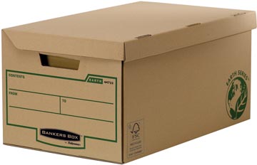 earth series flip top maxi