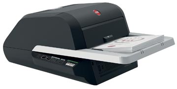 gbc lamineermachine foton 30