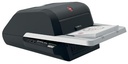 gbc lamineermachine foton 30