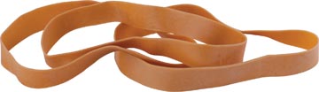 elas star 180x16mm ds 500g
