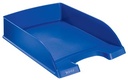 brievenbakje blauw 5227/35