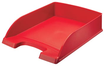 brievenbakje rood 5227/25