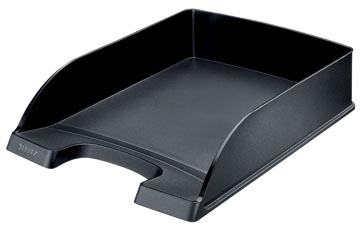brievenbakje zw 5227/95
