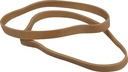 pergamy elas 120x6mm ds 500g