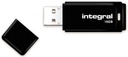 integral usb2 16gb zwart