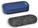 desq magn whiteb wisser blauw