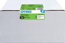 dymo etiket 57x32mm 12000x