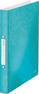 wow ringmap pp 2rr 25mm ijsbl