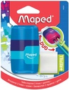 slijper+gom connect soft bls