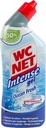 wc net 750ml intense ocean