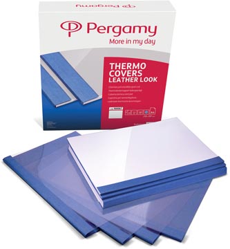 pergamy th omsl 1,5mm 100x bl