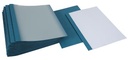 pergamy th omsl 3mm 100x bl