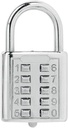 wonday hangslot digitaal