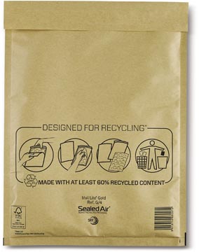 luchtk env gd g4 240x330 50x