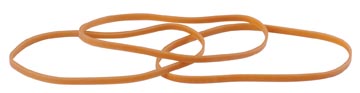 pergamy elas 115x3mm ds 500g