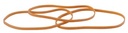 pergamy elas 115x3mm ds 500g