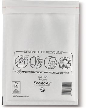 luchtk env wt d1 180x260 100x
