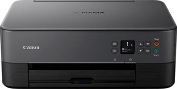 canon printer pixma ts5350a