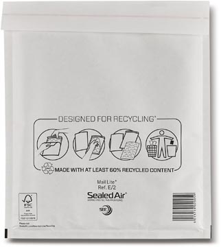 luchtk env wt e2 220x260 100x