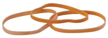 elas star 140x6mm ds 500g