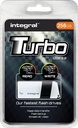 integral usb3 turbo 256gb