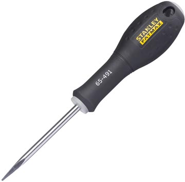 fatmax priem