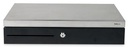 SAFESCAN KASSALADE SD-4617S
