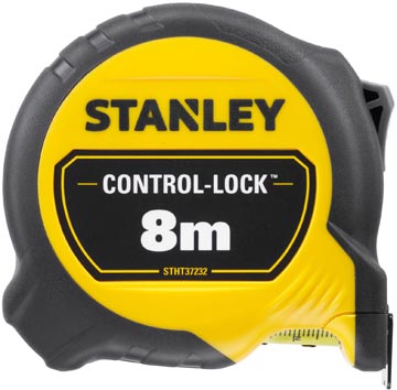rolmeter control-lock 8mx25mm