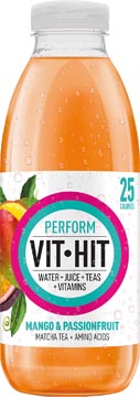 vit hit perform 50cl pk12
