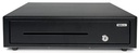 SAFESCAN KASSALADE SD-4141