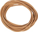 pergamy elas 100x1,5mm ds 500g