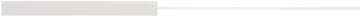 vull mono zero gom recht et 2x