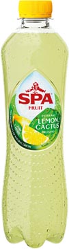 spa 40cl p24 lemon cactus