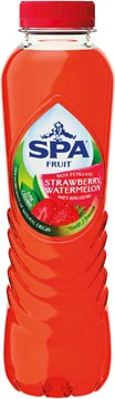 spa 40cl p24 straw watermelon