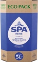 spa reine eco pack 5l