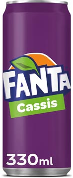 fanta cassis bl 33cl sleek p24