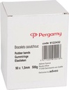 pergamy elas 90x1,5mm ds500g