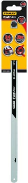 fatmax metaalzaagblad 30cm x10