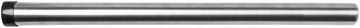 fevik buis rvs met ring 32mm